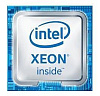 процессор intel celeron intel xeon 3200/25m s2011-3 oem e5-2667v4 cm8066002041900 in