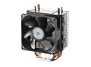 Кулер для процессора S_MULTI RR-H101-30PK-RU COOLER MASTER