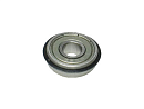 Другие запасные части Подшипник резинового вала DZLM000112 для PANASONIC DP2310/DP2330/DP3010/DP3030 (CET), 2 шт/компл, CET5351
