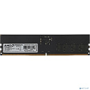 AMD DDR5 16GB 4800 MT/s R5516G4800U1S-U