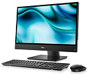 Dell Optiplex 3280 AIO Core i3-10100T (3,0GHz) 21,5'' FullHD (1920x1080) IPS AG Non-Touch 8GB (1x8GB) DDR4 256GB SSD Intel UHD 630 Height Adjustable S