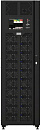 Источник бесперебойного питания Powercom Vanguard-II-33 VGD-II-300K33 300000Вт 300000ВА черный