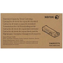 Тонер-картридж XEROX WC 3335/3345 MFP 3K [106R03773]