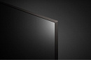 Телевизор LED LG 75" 75UQ81009LC.ADKG темная медь 4K Ultra HD 60Hz DVB-T DVB-T2 DVB-C DVB-S DVB-S2 USB WiFi Smart TV (RUS)