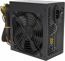 Блок питания Hiper ATX 550W HPC-550 24pin APFC 120mm fan 5xSATA