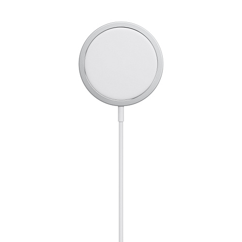 MHXH3ZE/A Apple MagSafe Charger