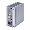 eBOX-3560-L2-4G-SSD512G