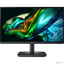 LCD Acer 21.5" EK221QHBI {VA 1920x1080 100Hz 5ms 250cd D-Sub HDMI1.4}
