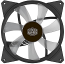 Вентилятор для корпуса 140MM R4-140R-15PC-R1 COOLER MASTER