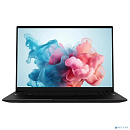 Maibenben P687 [P687QSG0HBRE0] Black 16" {QHD Ryzen 7 8845HS(3.8Ghz)/16384Mb/1024PCISSDGb/ UHD Graphics/Win11Home}