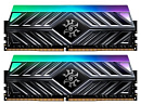 Модуль памяти DIMM 8GB PC24000 DDR4 AX4U30008G16A-DT41 ADATA