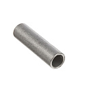 Iek UGTY11-240-24 Гильза медная луженая ГМЛ 240-24 ГОСТ 23469.3 IEK