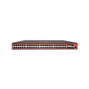 WI-PCMS554F-L3, управляемый коммутатор, PoE бюджет 370Вт, 48GE PoE, 6SFP+ 10G, Cloud