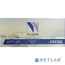NV Print CE410X/CC530A/718Bk Картриджи для HP LaserJet Color M351a/M375nw/dn/dw/M451nw/dn/dw/CP2025/dn/n/MFP-CM2320fx/n/Canon i-SENSYS LBP-7200Cdn/72
