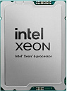 Процессор Intel Xeon 2000/336M 86С LGA4710-2 6787p PK8072006269800 S RV5E