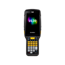 Терминал сбора данных M3 Mobile UL30F Android 14.0 GMS, HD, 802.11 a/b/g/n/ac/ax, SE5800, Rear Camera, BT5.3, NFC(HF), 8G/12G, 35K, 6700mAh Bat & Bull
