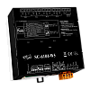 SC-6104-W5 CR