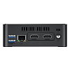 Мини-компьютер GK mini/J5005/8G/256G/Black