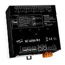 SC-6104-W5 CR