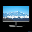 Dahua DHI-LM24-C201P 23.8"(16:9) QHD монитор Тип матрицы: IPS. ELED подсветка, 2560x1440, 300 кд/м2, 1200:1, 178°/178°, 5 мс, 100Гц, Цвет: 16.7