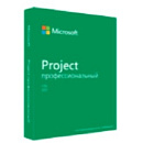 H30-05939 Project Pro 2021 Win All Lng PK Lic Online DwnLd C2R NR