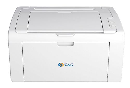 Принтер G&G P2022W