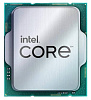 Процессор Intel CORE I5-14600KF S1700 OEM 3.5G CM8071504821014 S RN42 IN