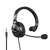 saramonic witalk lbh - монофоническая гарнитура