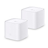TP-Link HX141(2-pack)