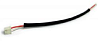 96CB-E0505PAC3