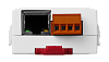 tGW-718i-T CR