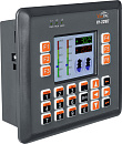 VP-23W7-EN CR