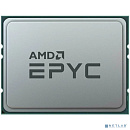 AMD EPYC 7663 (100-000000318) { 56 Cores, 112 Threads, 2.0/3.5GHz, SP3}