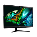 Моноблок ACER Aspire C24-1800 23.8" Intel Core i5-1335U RAM 16Гб SSD 512Гб Intel Iris Xe ENG|RUS DOS черный 4 кг DQ.BKMCD.004