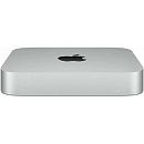 Apple Mac mini 2023 [Z1700000T] silver {M2 Pro 12C CPU 19C GPU/32GB/1TB SSD}