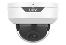 IPC325LE-ADF28K-G