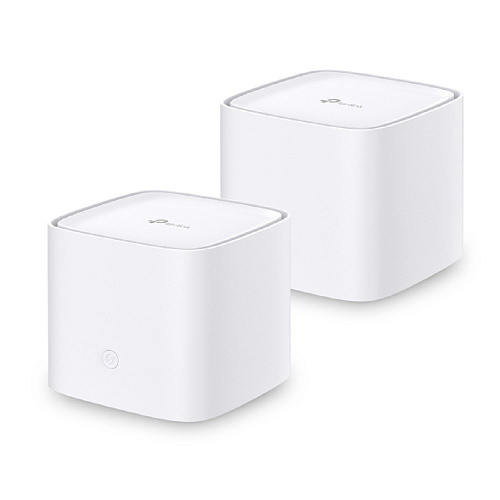 TP-Link HX141(2-pack)
