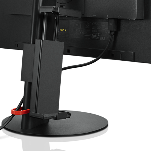 Lenovo Docking Station Mounting Kit