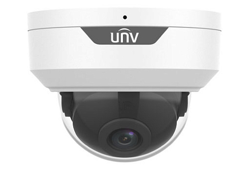 IPC325LE-ADF28K-G