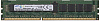 Оперативная память Samsung Electronics Память оперативная/ Samsung DDR3 8GB RDIMM 1600 1.35V Tray Б/У, гарантия 6 месяцев