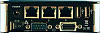 eBOX-3310MX-L3U4AP