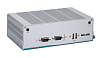 eBOX627-312-FL-DC-N4200