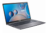 ASUS VivoBook 15 A516EA-BQ1446 Intel Pentium 7505U/8Gb/256Gb M.2 SSD/15.6" FHD IPS AG (1920x1080)/WiFi/BT/VGA Cam/No OS/1.8Kg/Slate_Grey/RU_EN_Keyboar