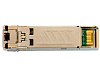 Модуль D-Link SFP Transceiver, 1000Base-SX, Duplex LC, 850nm, Multi-mode, 550M