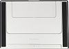 Графический планшет-монитор Huion Kamvas Pro 16 USB Type-C черный