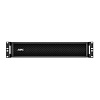 APC Батарея для SRT48RMBP 48В