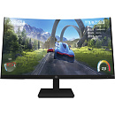 Монитор/ HP X32c (Resetti - Villagers) 31.5" VA FHD 1ms 165hz AMD FreeSync Premium 31.5"(1920x1080)/ (Ghz)/Mb/Gb/Ext:war 1y/