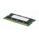 Foxline DDR3 SODIMM 8GB FL1600D3S11L-8G (PC3-12800, 1600MHz, 1.35V)