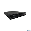 SYSTEME ELECTRIC Smart-Save SRTSE 2 SRTSE2000RTXLIG2-NC