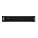 APC Батарея для SRT48RMBP 48В